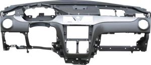 模具生產(chǎn)管理，需要一套微締模具軟件系統(tǒng)