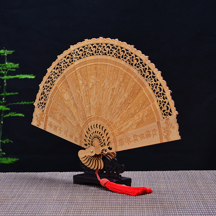 木制工藝品