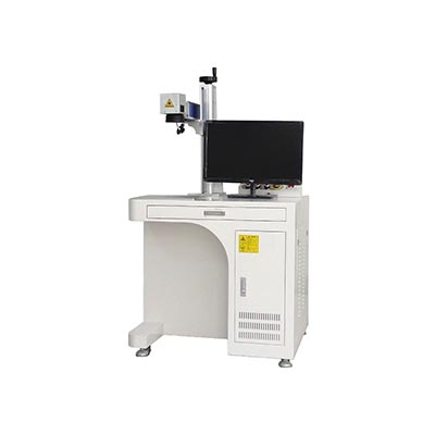神繪激光1064nm 紅外端泵激光打標機 塑料打標 塑膠打深度 油漆涂層打標 金屬及金屬氧化物標刻